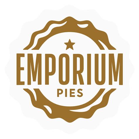 emporium pies|emporium pies company culture.